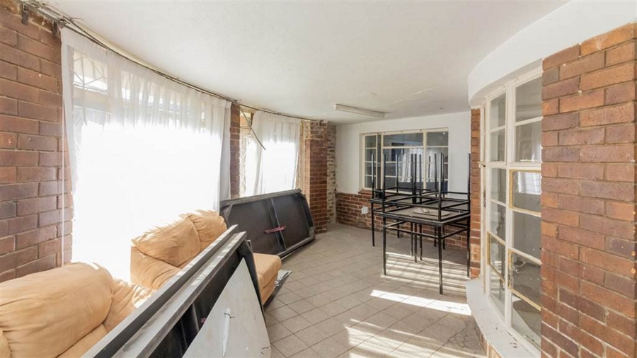 3 Bedroom Property for Sale in Kroonheuwel Free State
